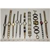 Image 1 : 10 assorted Womans watches