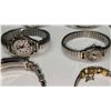 Image 4 : 10 assorted Womans watches