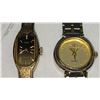 Image 6 : 10 assorted Womans watches