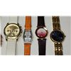 Image 2 : 10 assorted Womans watches
