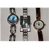 Image 2 : 10 assorted Womans watches