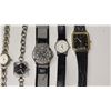 Image 2 : 10 assorted Womans watches