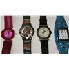 Image 2 : 10 assorted Womans watches