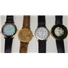 Image 3 : 10 assorted Womans watches