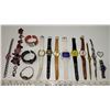 Image 1 : 15 assorted watches