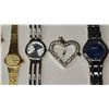 Image 2 : 15 assorted watches