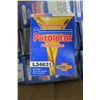 Image 2 : 13 purolator and powerflo oil filters - S/L34631