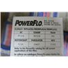 Image 3 : 13 purolator and powerflo oil filters - S/L34631
