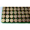 Image 2 : 100 - .45 ACP ammo in green case - PAL required! Cannot ship