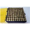 Image 1 : 100 - .38 Special ammo, in case - PAL required! Cannot ship