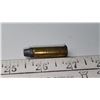 Image 3 : 100 - .38 Special ammo, in case - PAL required! Cannot ship