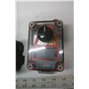 Image 3 : Lincoln Welder Wireless Remote