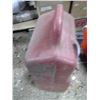 Image 2 : 5 Gal boat gas jug