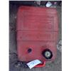 Image 1 : 5 Gal boat gas jug