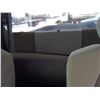 Image 8 : 2003 f 150  Sk Reg has key   Runs and drives  VIN 2FTRX18W83CA64091