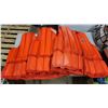 Image 1 : 3 Life Jackets