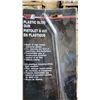 Image 3 : Plastic Blow Guns & Tire Repair Kit