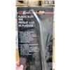 Image 5 : Plastic Blow Guns & Tire Repair Kit