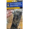 Image 9 : Plastic Blow Guns & Tire Repair Kit