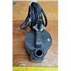 Image 4 : Bur Cam Sump Pump