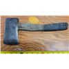 Image 2 : Hatchet & Ballpeen Hammer