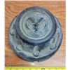 Image 2 : Dodge Hubcaps (2)