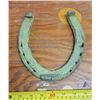 Image 10 : Lot of Horseshoes (6)