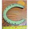 Image 11 : Lot of Horseshoes (6)