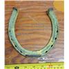 Image 12 : Lot of Horseshoes (6)