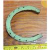 Image 13 : Lot of Horseshoes (6)