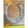 Image 2 : Lot of Horseshoes (6)