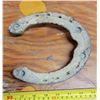 Image 3 : Lot of Horseshoes (6)
