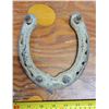 Image 4 : Lot of Horseshoes (6)