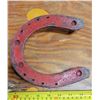 Image 7 : Lot of Horseshoes (6)