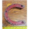 Image 9 : Lot of Horseshoes (6)