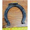 Image 2 : Lot of Horseshoes (4)