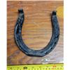 Image 4 : Lot of Horseshoes (4)
