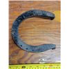 Image 5 : Lot of Horseshoes (4)