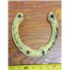 Image 6 : Lot of Horseshoes (4)