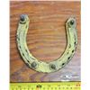 Image 8 : Lot of Horseshoes (4)