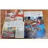 Image 10 : Sears Catalogues 1974&1975