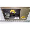 Image 2 : Hard Plastic Field Box