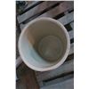 Image 2 : 3 Gallon Crock - No Cracks