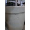 Image 3 : 3 Gallon Crock - No Cracks