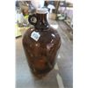 Image 1 : Vintage Brown Jug
