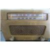 Image 2 : Vintage Philco Radio