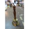 Image 2 : Brass Bell