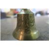 Image 3 : Brass Bell