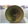 Image 4 : Brass Bell
