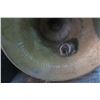 Image 5 : Brass Bell